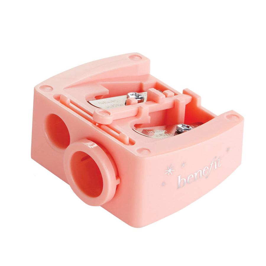 https://www.arcstore.co.za/Files/Images/Ecom/Brands/ABC/Benefit/100210_A.jpg
