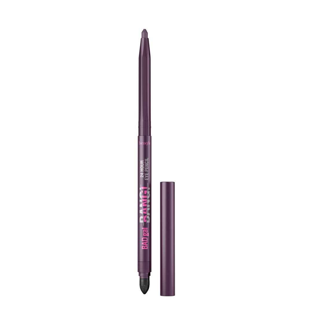 https://www.arcstore.co.za/Files/Images/Ecom/Brands/ABC/Benefit/100340_PURPLE_A.jpg
