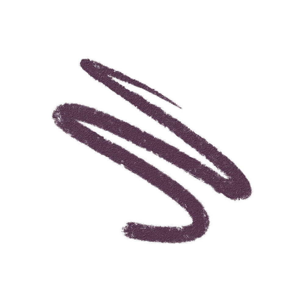 https://www.arcstore.co.za/Files/Images/Ecom/Brands/ABC/Benefit/100340_PURPLE_B.jpg