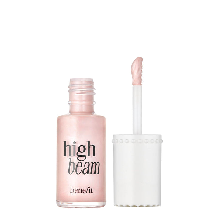 https://www.arcstore.co.za/Files/Images/Ecom/Brands/ABC/Benefit/100354_SATINPINK1_A.jpg