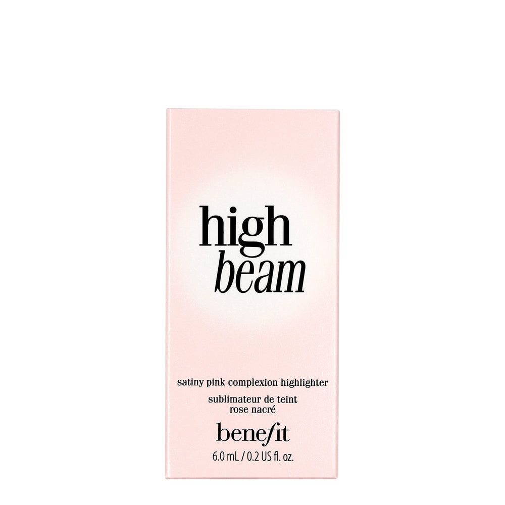 https://www.arcstore.co.za/Files/Images/Ecom/Brands/ABC/Benefit/100354_SATINPINK1_C.jpg