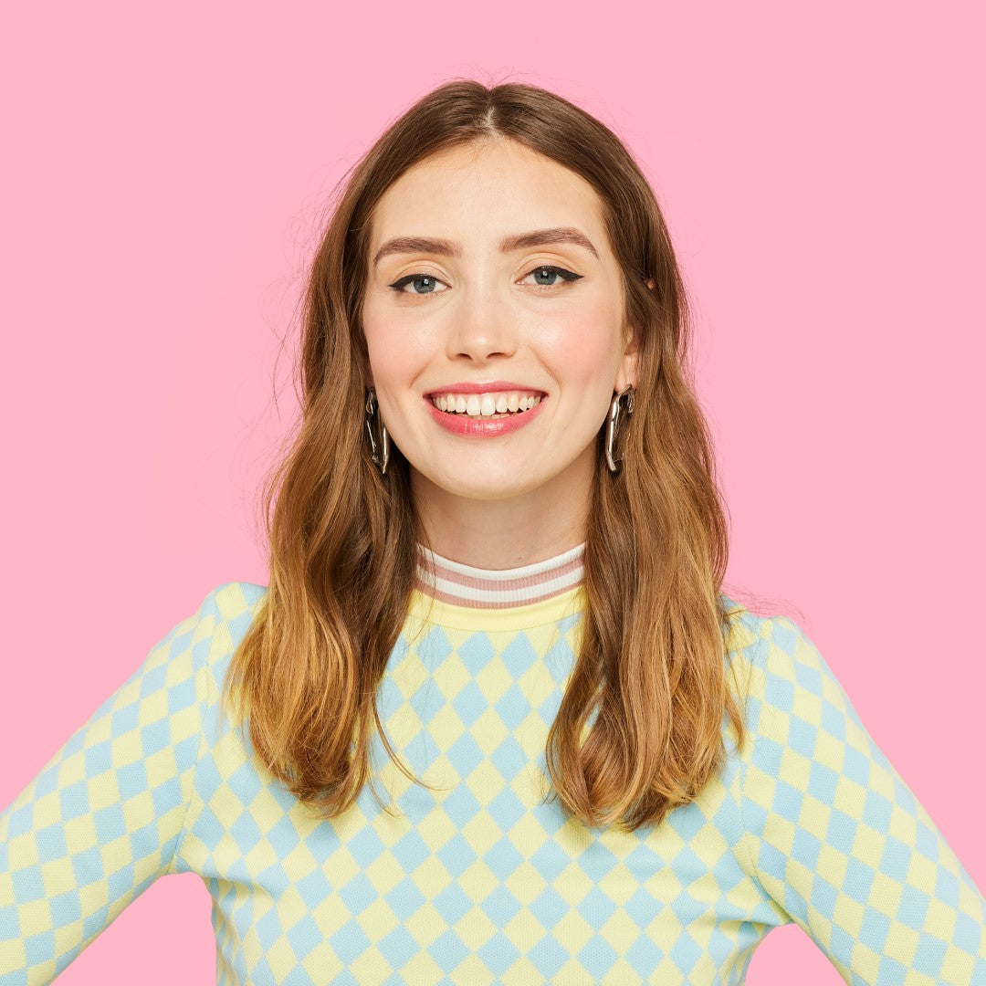 https://www.arcstore.co.za/Files/Images/Ecom/Brands/ABC/Benefit/100354_SATINPINK1_D.jpg