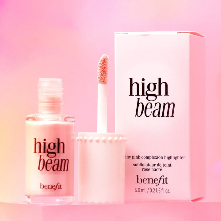 https://www.arcstore.co.za/Files/Images/Ecom/Brands/ABC/Benefit/100354_SATINPINK1_E.jpg
