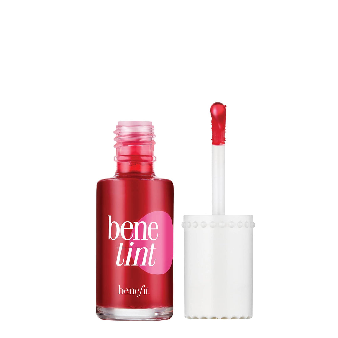 https://www.arcstore.co.za/Files/Images/Ecom/Brands/ABC/Benefit/100441_6ML_A.jpg