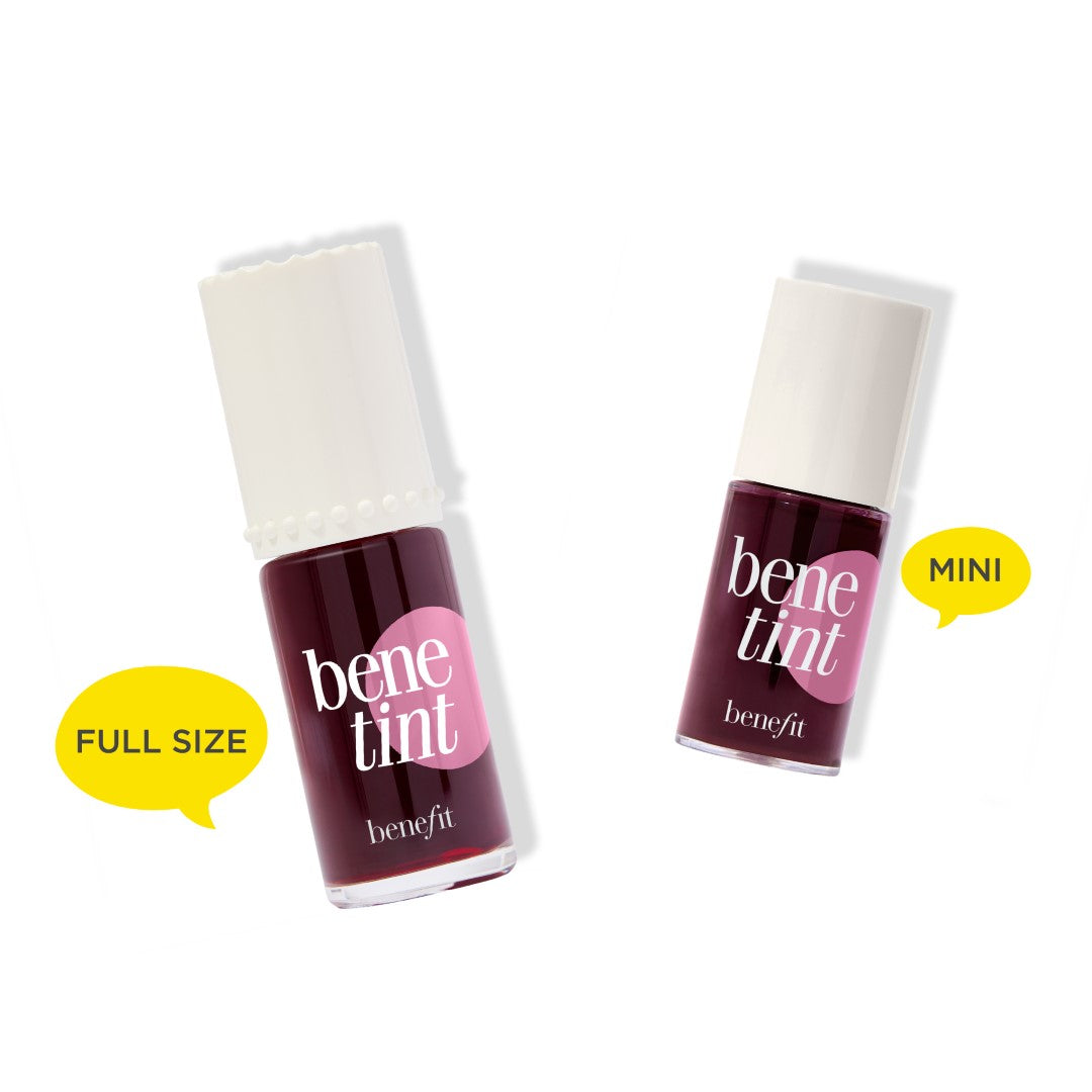 https://www.arcstore.co.za/Files/Images/Ecom/Brands/ABC/Benefit/100441_6ML_D.jpg