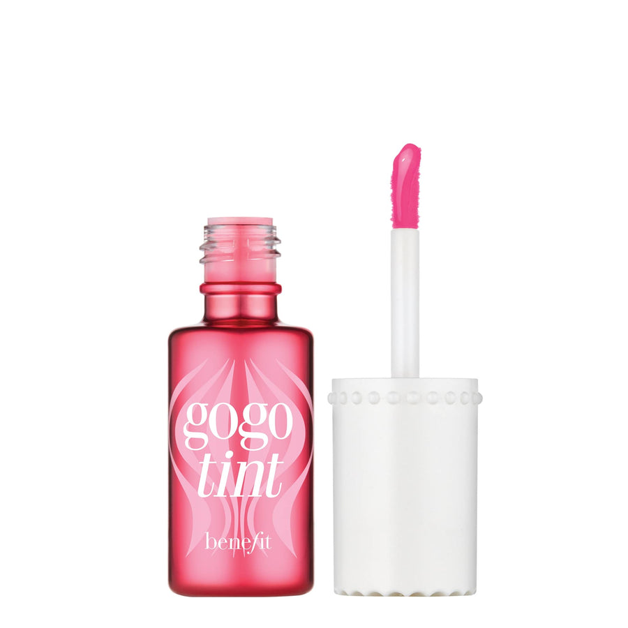 https://www.arcstore.co.za/Files/Images/Ecom/Brands/ABC/Benefit/100444_6ML_A.jpg
