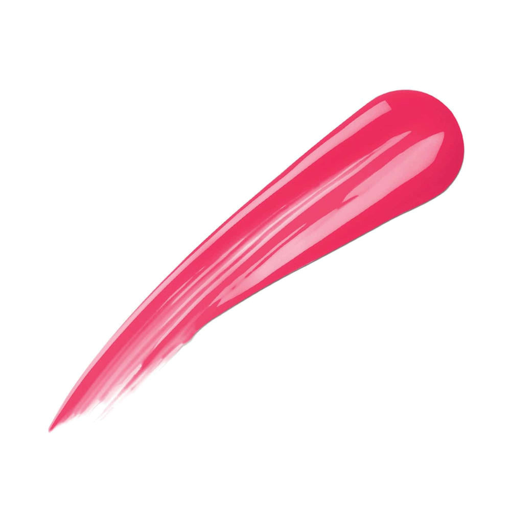 https://www.arcstore.co.za/Files/Images/Ecom/Brands/ABC/Benefit/100444_6ML_B.jpg