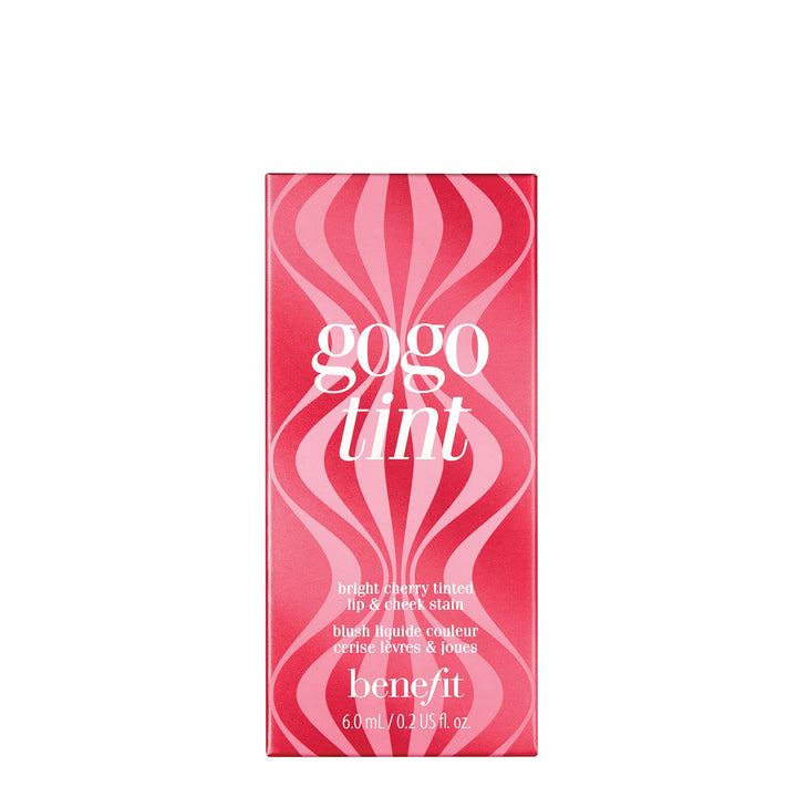 https://www.arcstore.co.za/Files/Images/Ecom/Brands/ABC/Benefit/100444_6ML_C.jpg