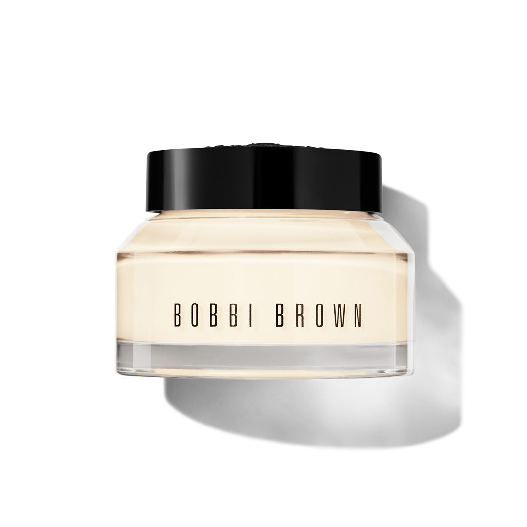 https://www.arcstore.co.za/Files/Images/Ecom/Brands/ABC/Bobbi%20Brown/100773_50ML_A.jpg