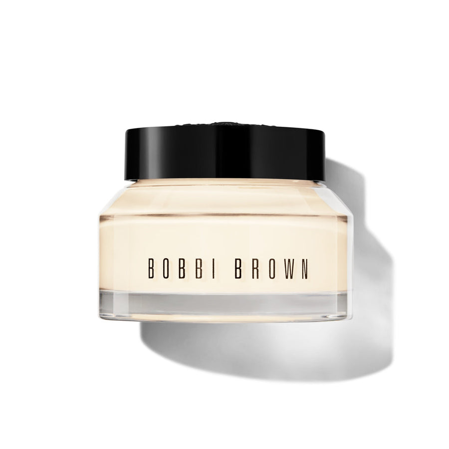https://www.arcstore.co.za/Files/Images/Ecom/Brands/ABC/Bobbi%20Brown/100773_50ML_A.jpg
