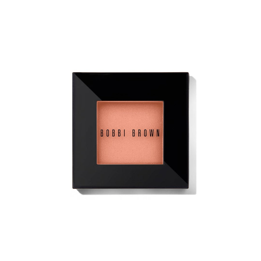 https://www.arcstore.co.za/Files/Images/Ecom/Brands/ABC/Bobbi%20Brown/100796_AVENUE_A.jpg