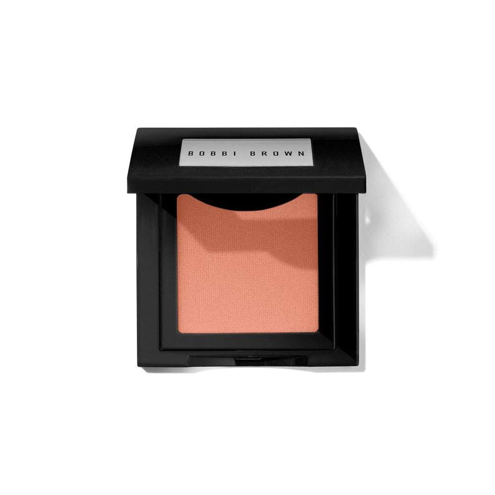 https://www.arcstore.co.za/Files/Images/Ecom/Brands/ABC/Bobbi%20Brown/100796_AVENUE_B.jpg