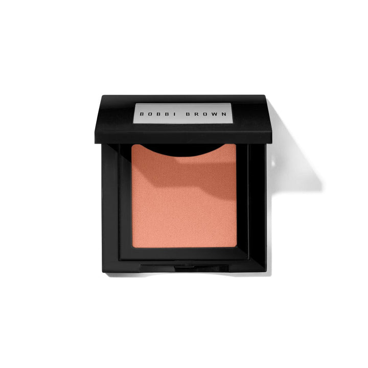 https://www.arcstore.co.za/Files/Images/Ecom/Brands/ABC/Bobbi%20Brown/100796_AVENUE_B.jpg
