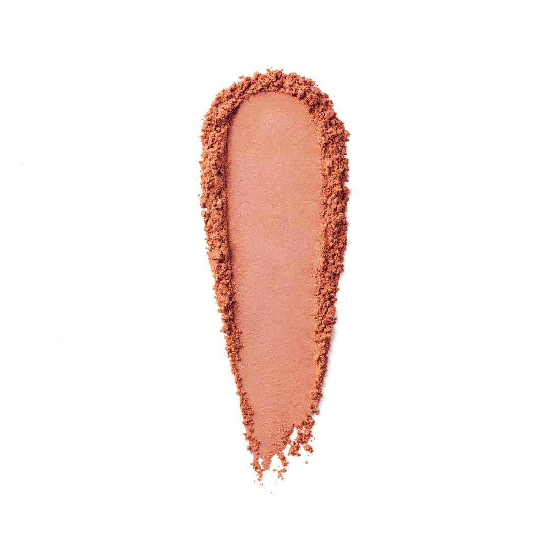 https://www.arcstore.co.za/Files/Images/Ecom/Brands/ABC/Bobbi%20Brown/100796_AVENUE_C.jpg