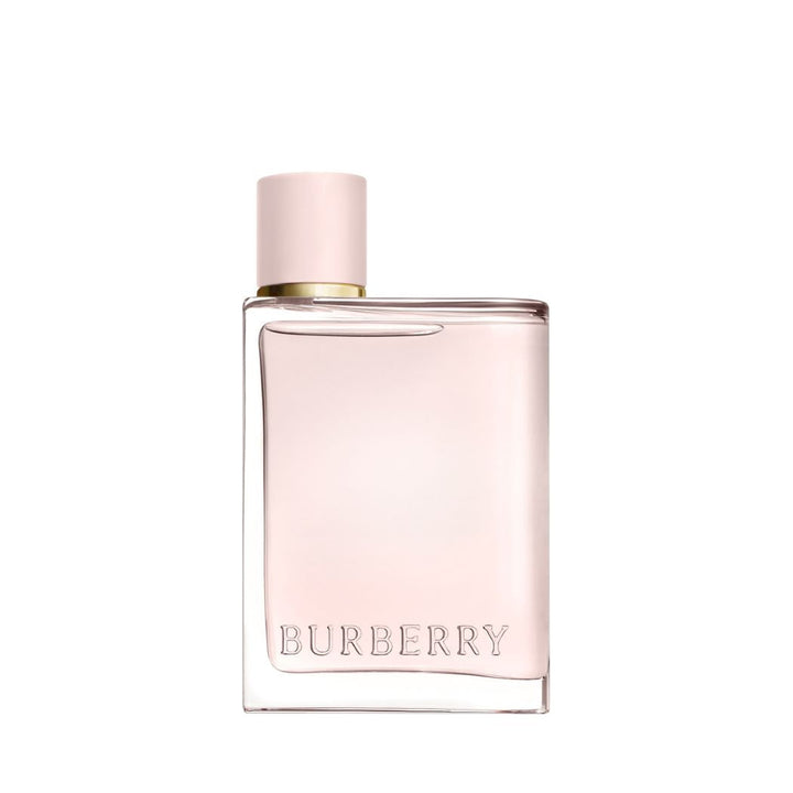 https://www.arcstore.co.za/Files/Images/Ecom/Brands/ABC/Burberry/101378_100MLV05_A.jpg