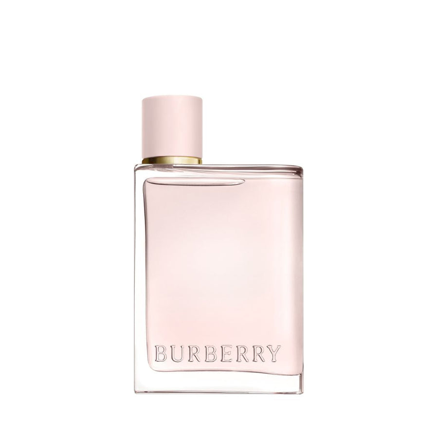 https://www.arcstore.co.za/Files/Images/Ecom/Brands/ABC/Burberry/101378_100MLV05_A.jpg