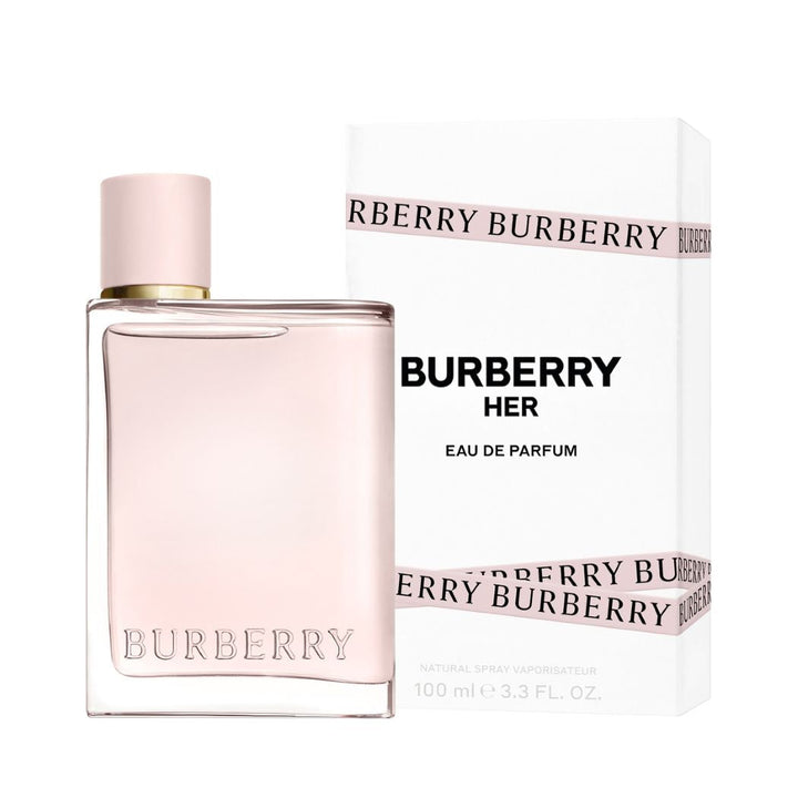 https://www.arcstore.co.za/Files/Images/Ecom/Brands/ABC/Burberry/101378_100MLV05_B.jpg