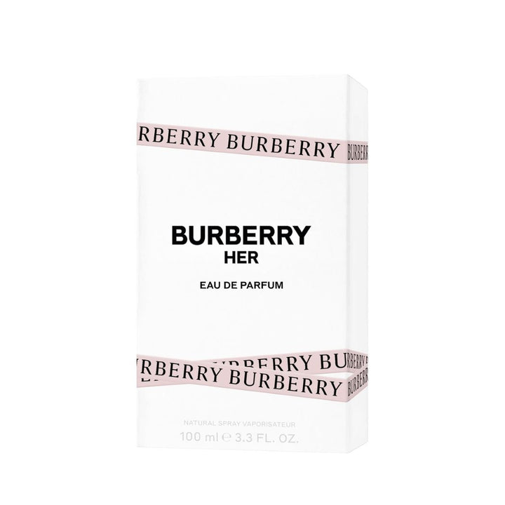 https://www.arcstore.co.za/Files/Images/Ecom/Brands/ABC/Burberry/101378_100MLV05_C.jpg