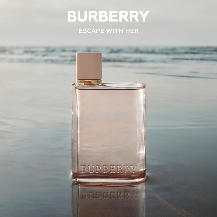 https://www.arcstore.co.za/Files/Images/Ecom/Brands/ABC/Burberry/101378_100MLV05_D.jpg