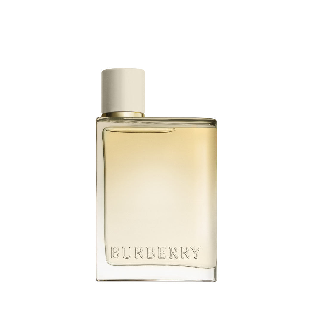 https://www.arcstore.co.za/Files/Images/Ecom/Brands/ABC/Burberry/101415_100MLV05_A.jpg