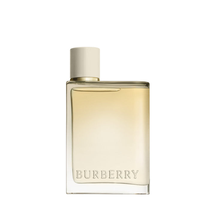 https://www.arcstore.co.za/Files/Images/Ecom/Brands/ABC/Burberry/101415_100MLV05_A.jpg