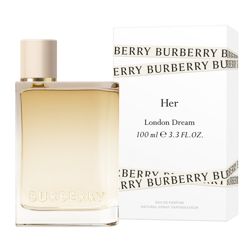 https://www.arcstore.co.za/Files/Images/Ecom/Brands/ABC/Burberry/101415_100MLV05_B.jpg