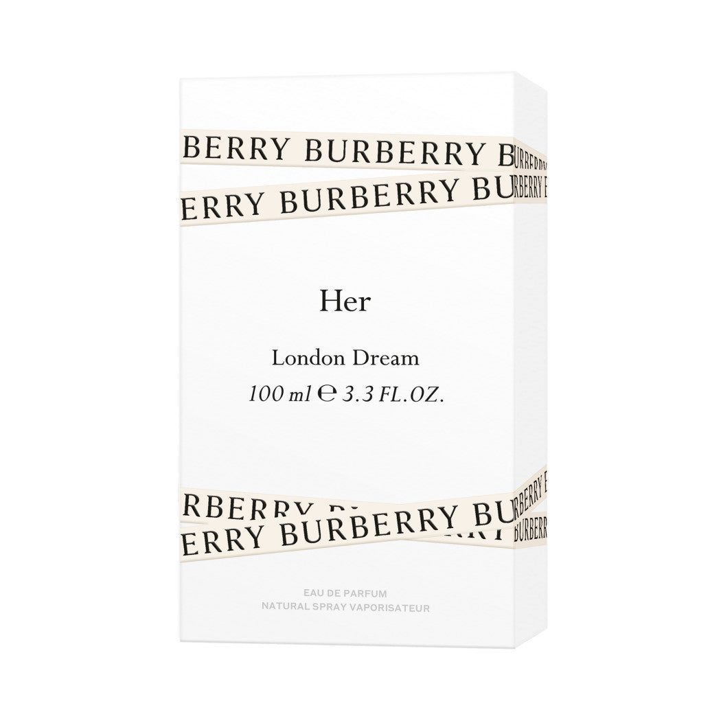 https://www.arcstore.co.za/Files/Images/Ecom/Brands/ABC/Burberry/101415_100MLV05_C.jpg