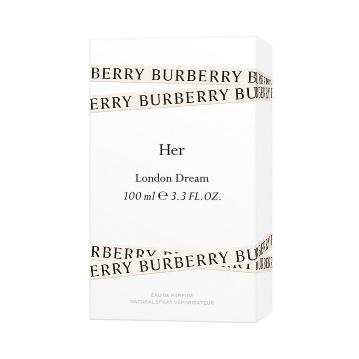 https://www.arcstore.co.za/Files/Images/Ecom/Brands/ABC/Burberry/101415_100MLV05_C.jpg