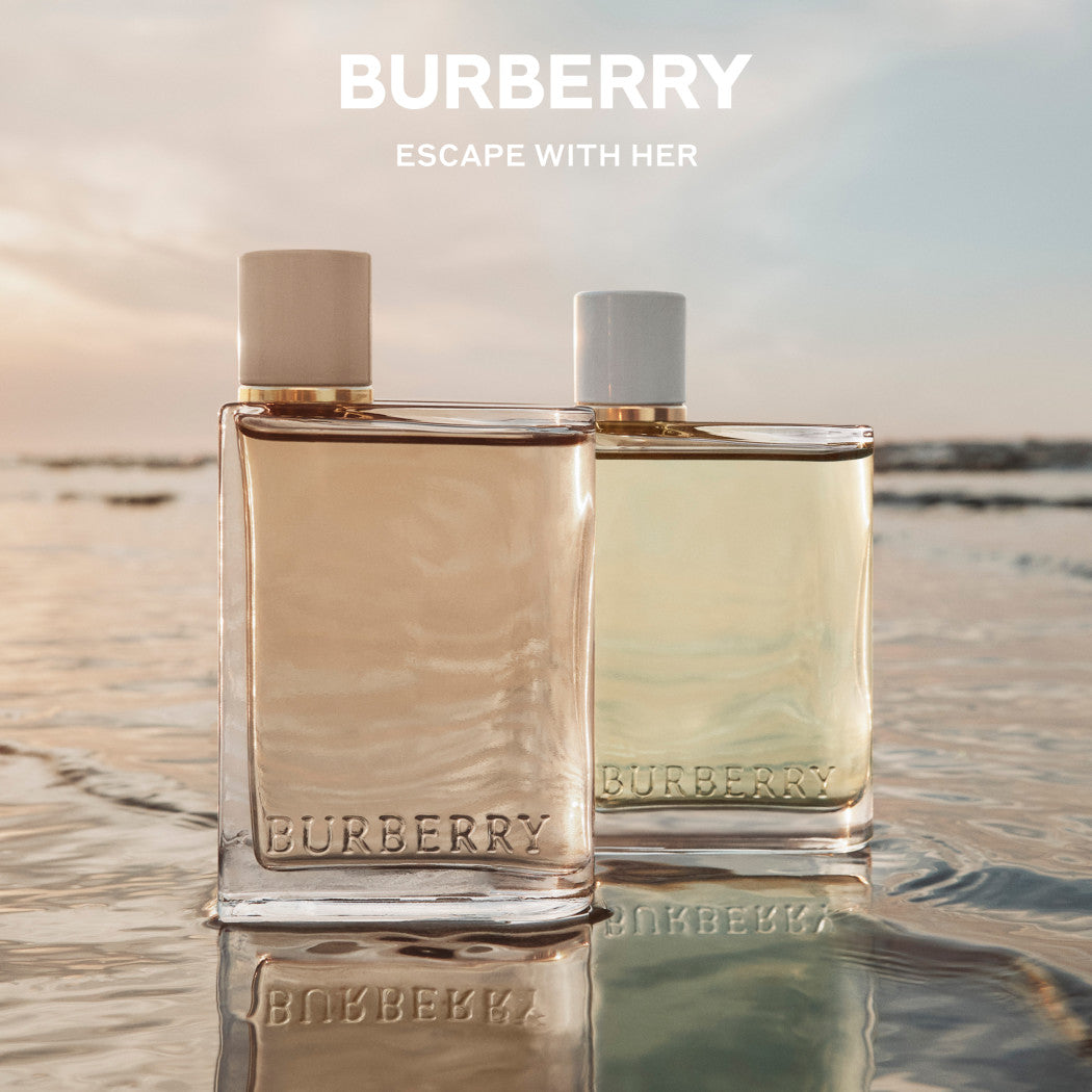 https://www.arcstore.co.za/Files/Images/Ecom/Brands/ABC/Burberry/101415_100MLV05_D.jpg