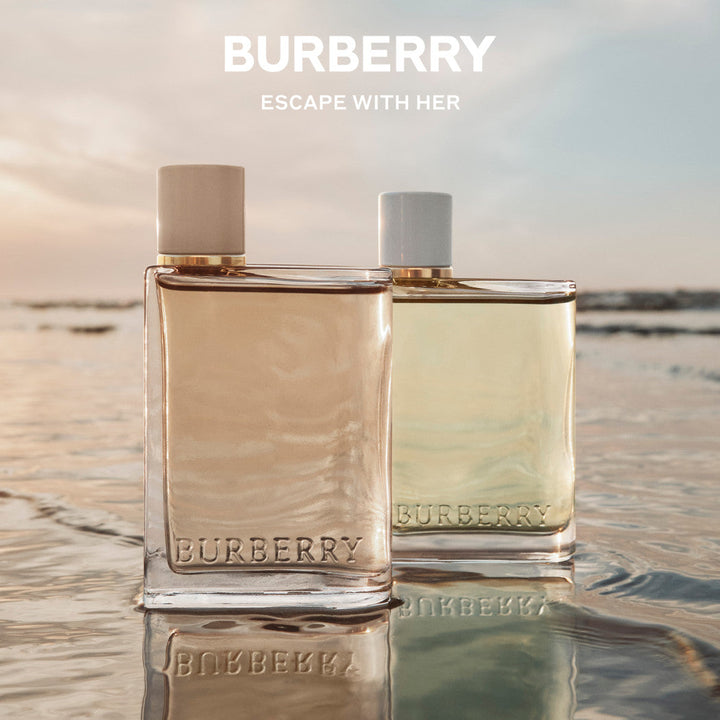 https://www.arcstore.co.za/Files/Images/Ecom/Brands/ABC/Burberry/101415_100MLV05_D.jpg