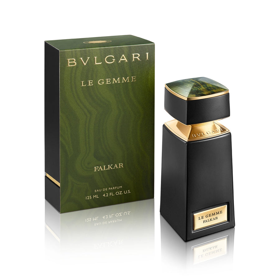 https://www.arcstore.co.za/Files/Images/Ecom/Brands/ABC/Bvlgari/101443_125ML_B.jpg