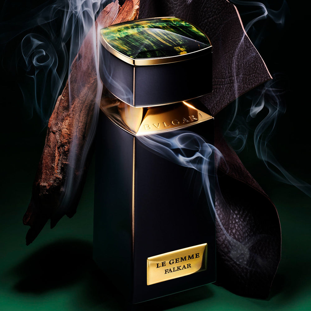 https://www.arcstore.co.za/Files/Images/Ecom/Brands/ABC/Bvlgari/101443_125ML_C.jpg