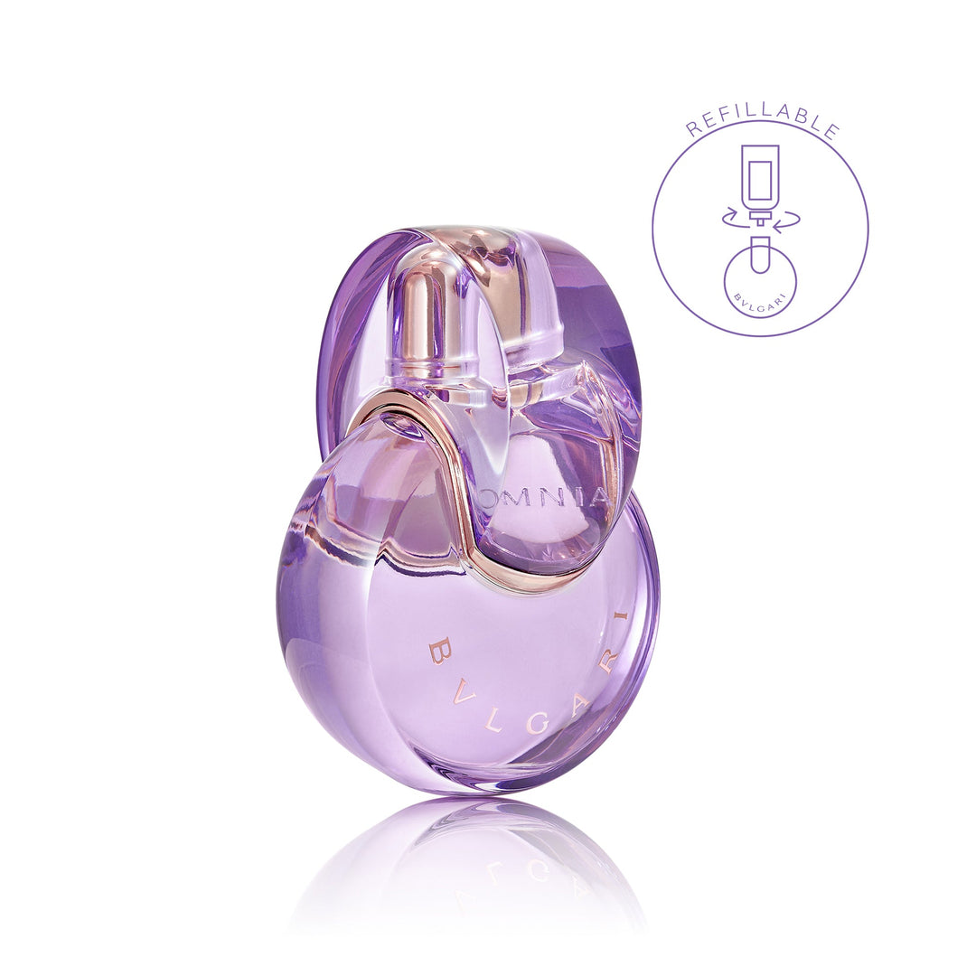 https://www.arcstore.co.za/Files/Images/Ecom/Brands/ABC/Bvlgari/101449_100ML_A.jpg