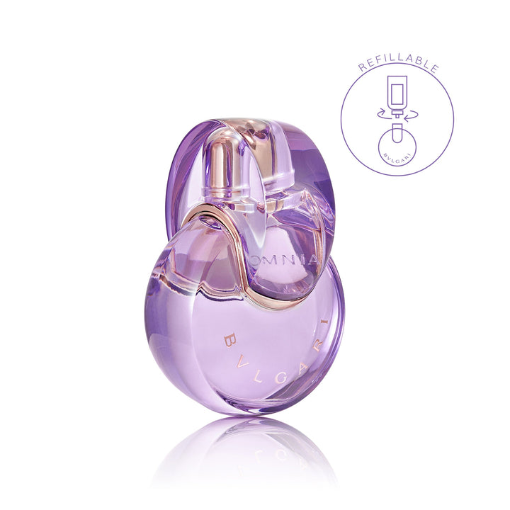 https://www.arcstore.co.za/Files/Images/Ecom/Brands/ABC/Bvlgari/101449_100ML_A.jpg
