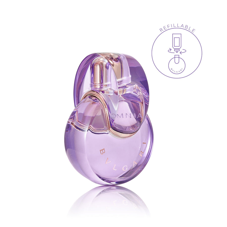 https://www.arcstore.co.za/Files/Images/Ecom/Brands/ABC/Bvlgari/101449_100ML_A.jpg
