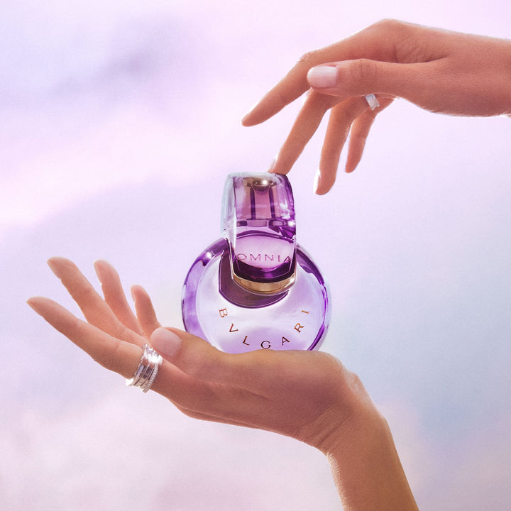 https://www.arcstore.co.za/Files/Images/Ecom/Brands/ABC/Bvlgari/101449_100ML_D.jpg