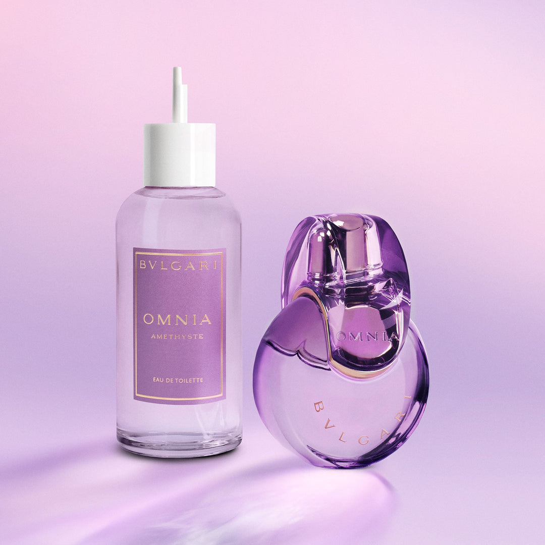https://www.arcstore.co.za/Files/Images/Ecom/Brands/ABC/Bvlgari/101449_100ML_E.jpg