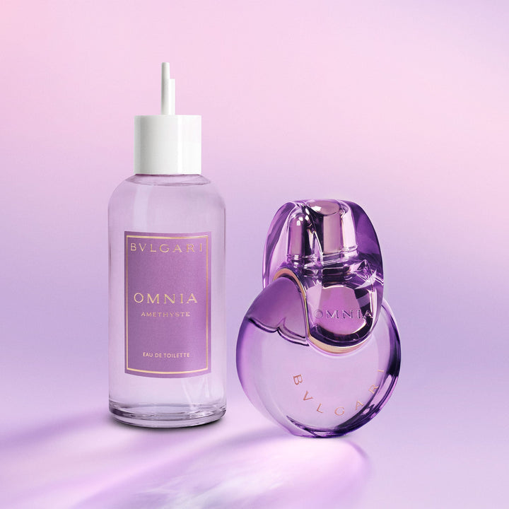 https://www.arcstore.co.za/Files/Images/Ecom/Brands/ABC/Bvlgari/101449_100ML_E.jpg