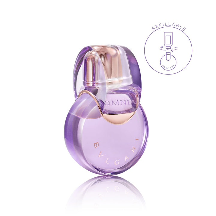 https://www.arcstore.co.za/Files/Images/Ecom/Brands/ABC/Bvlgari/101449_50ML_A.jpg