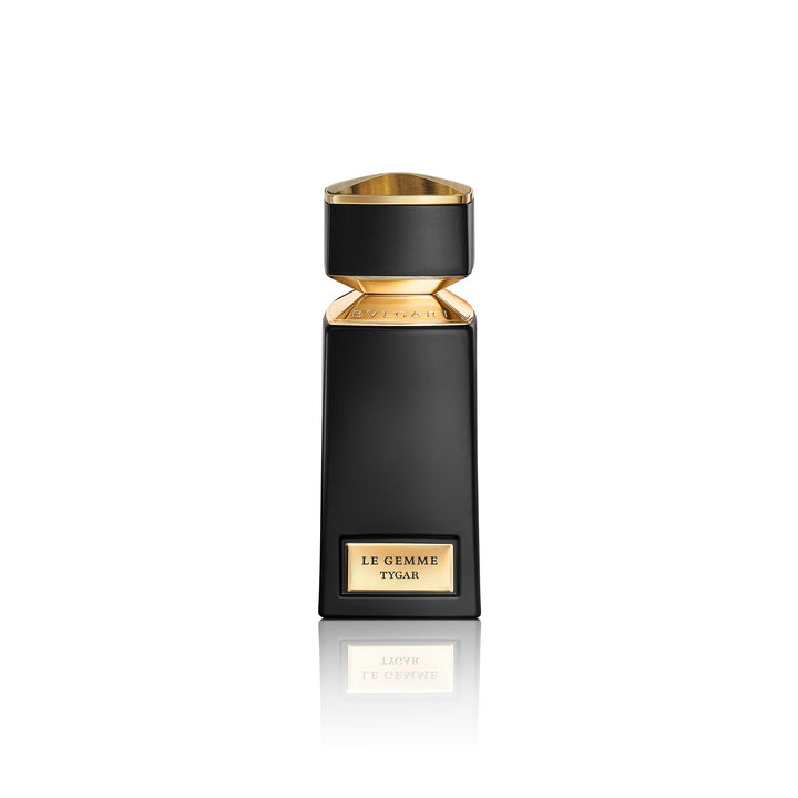 https://www.arcstore.co.za/Files/Images/Ecom/Brands/ABC/Bvlgari/101491_125ML_A.jpg