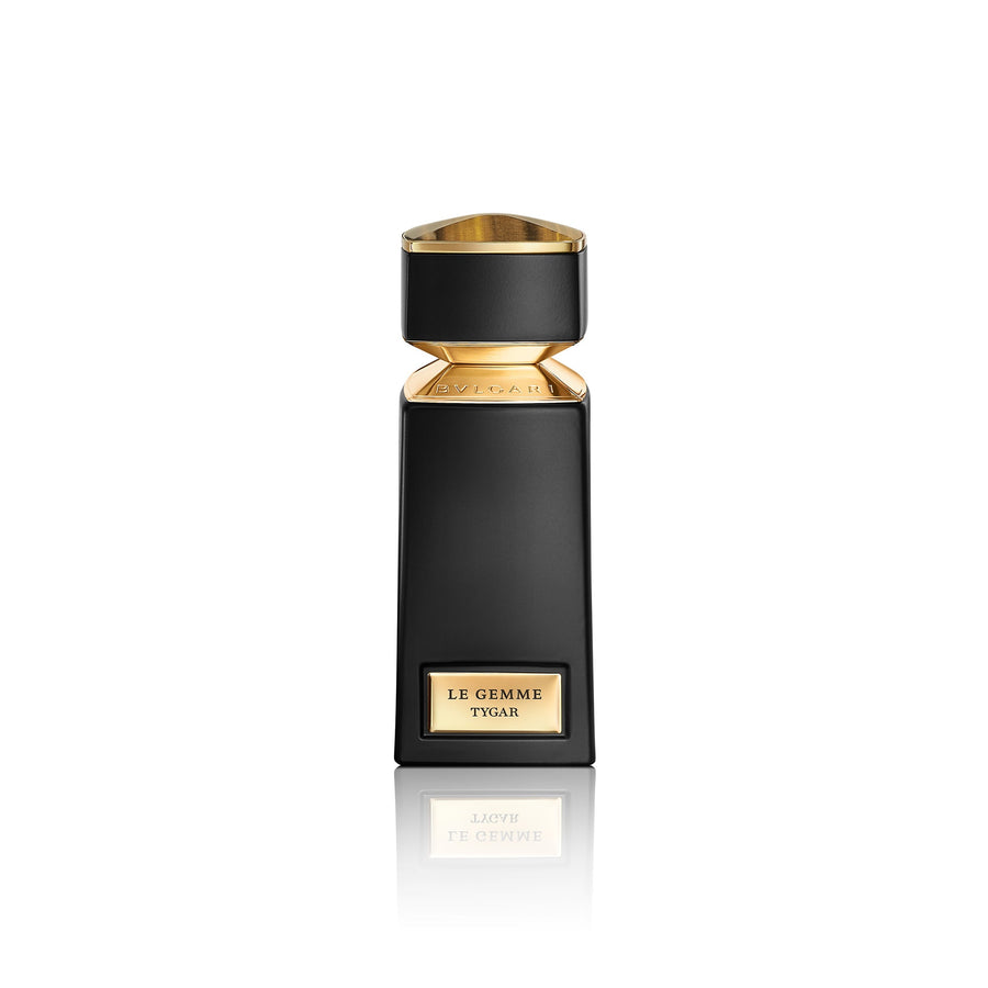 https://www.arcstore.co.za/Files/Images/Ecom/Brands/ABC/Bvlgari/101491_125ML_A.jpg