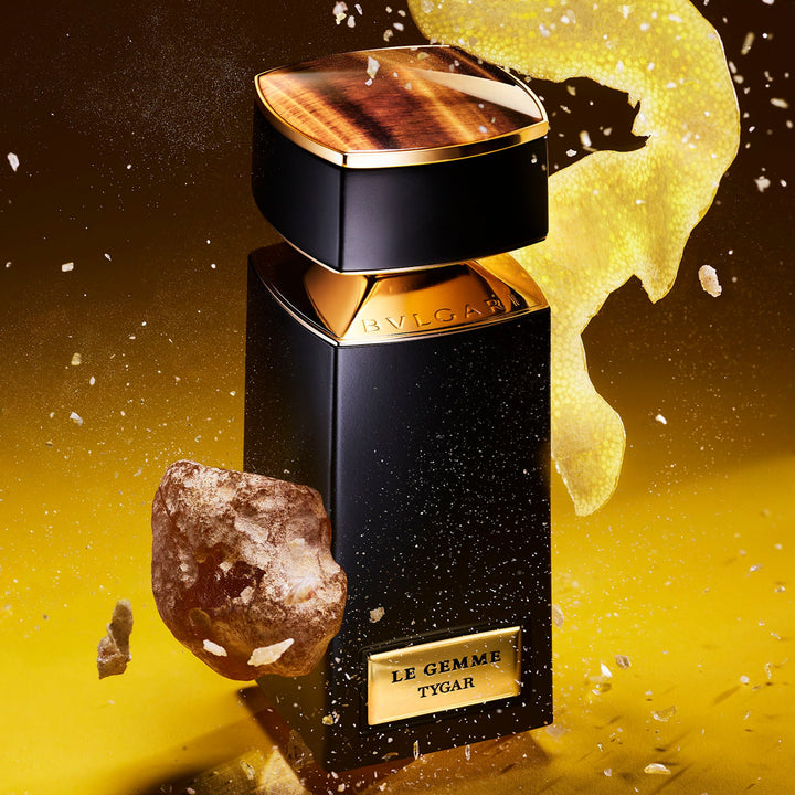 https://www.arcstore.co.za/Files/Images/Ecom/Brands/ABC/Bvlgari/101491_125ML_B.jpg