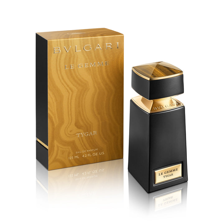 https://www.arcstore.co.za/Files/Images/Ecom/Brands/ABC/Bvlgari/101491_125ML_C.jpg