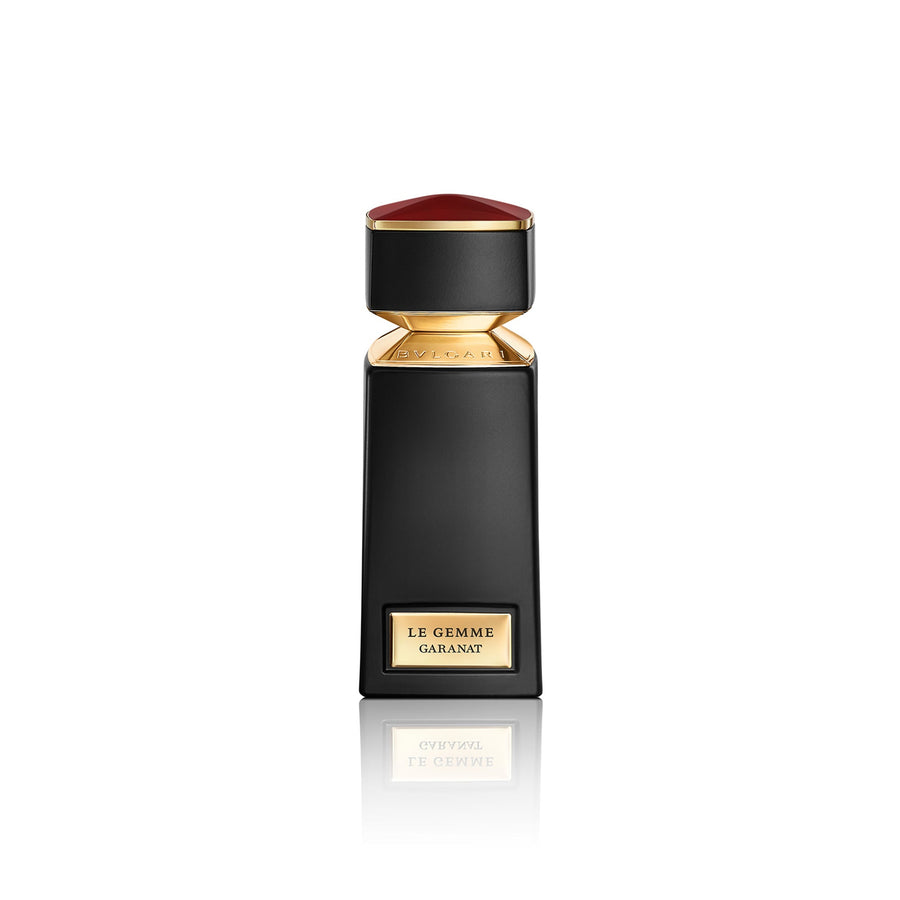 https://www.arcstore.co.za/Files/Images/Ecom/Brands/ABC/Bvlgari/101494_125ML_A.jpg