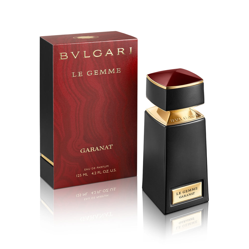 https://www.arcstore.co.za/Files/Images/Ecom/Brands/ABC/Bvlgari/101494_125ML_B.jpg