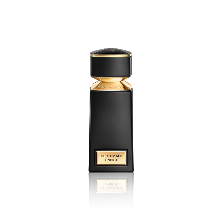 https://www.arcstore.co.za/Files/Images/Ecom/Brands/ABC/Bvlgari/101496_125ML_A.jpg