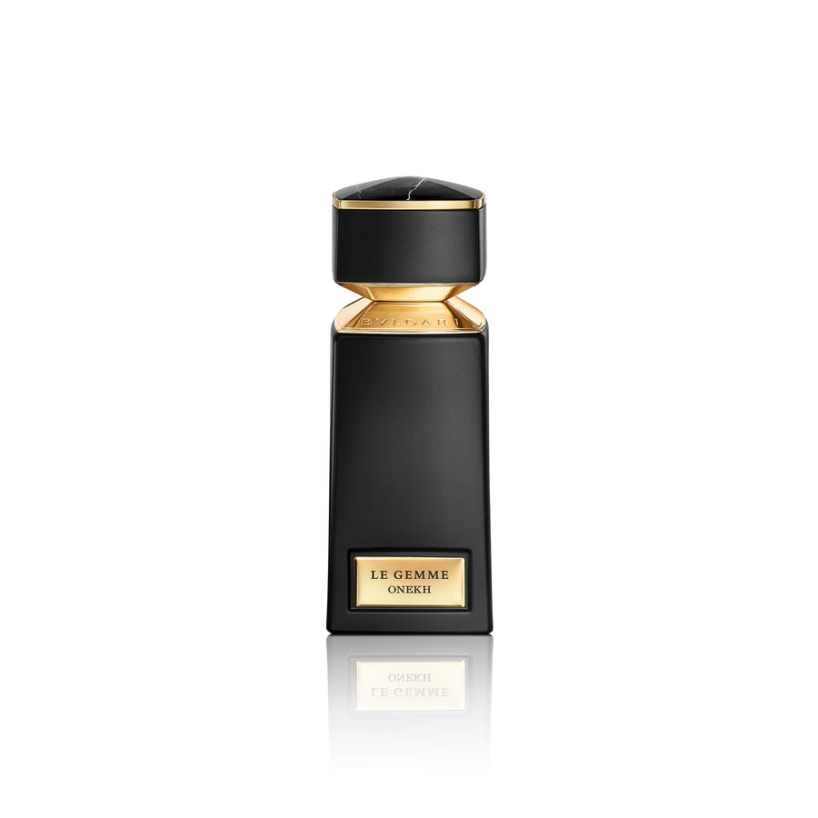 https://www.arcstore.co.za/Files/Images/Ecom/Brands/ABC/Bvlgari/101496_125ML_A.jpg