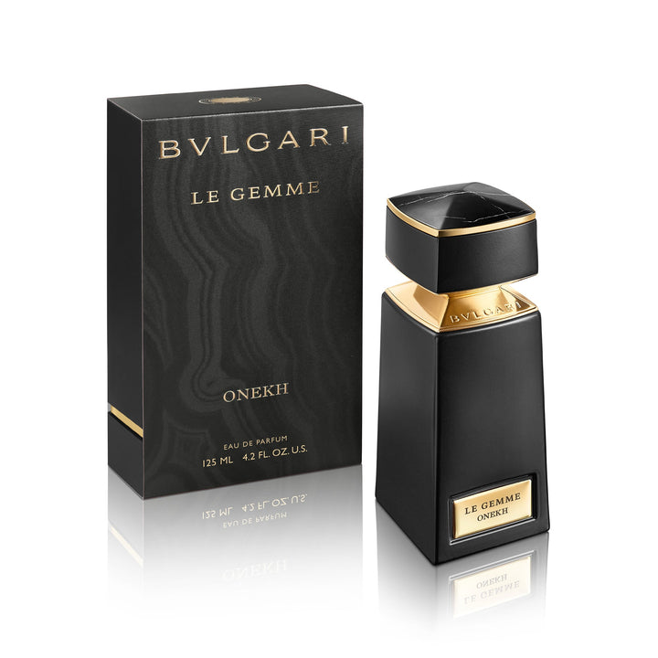 https://www.arcstore.co.za/Files/Images/Ecom/Brands/ABC/Bvlgari/101496_125ML_B.jpg