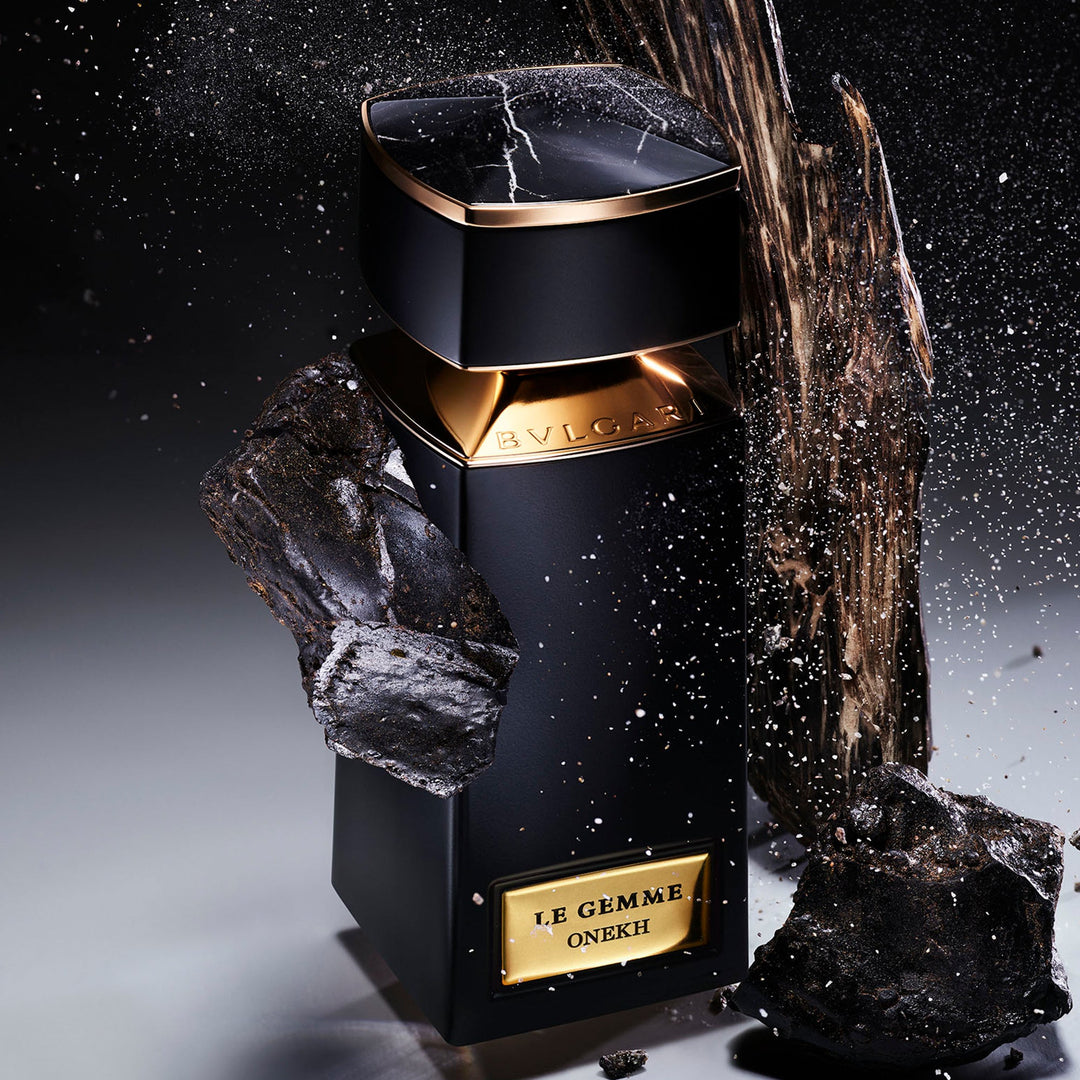 https://www.arcstore.co.za/Files/Images/Ecom/Brands/ABC/Bvlgari/101496_125ML_C.jpg