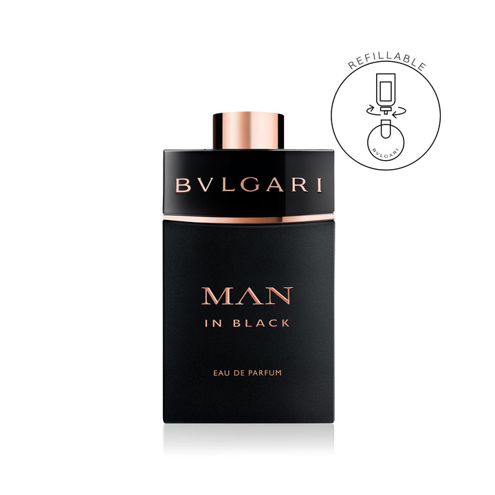 https://www.arcstore.co.za/Files/Images/Ecom/Brands/ABC/Bvlgari/101500_150ML_A.jpg